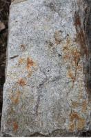 stone granite rusty 0007